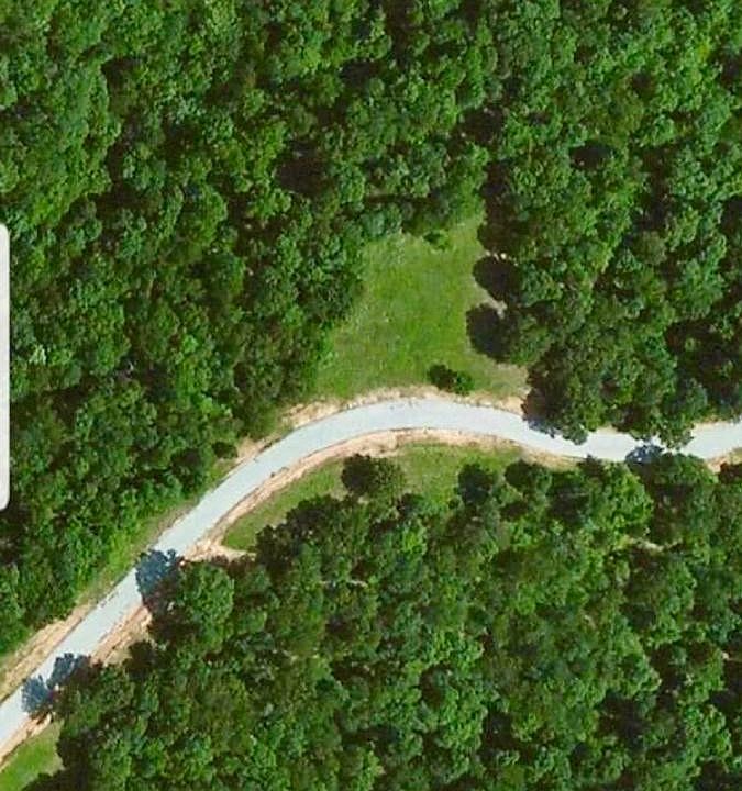 2nd image of 375 Deep Wood Dr