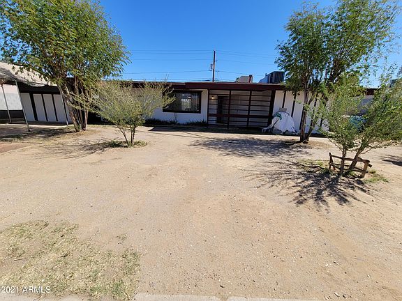2nd image of 3131 N 53rd Dr