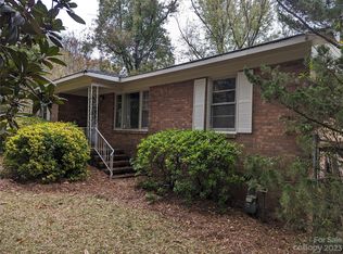 7238 Truelight Church Rd, Mint Hill, NC 28227