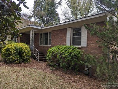 7238 Truelight Church Rd, Mint Hill, NC, 28227