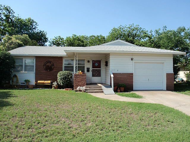 1st image of 3173 S 21st St