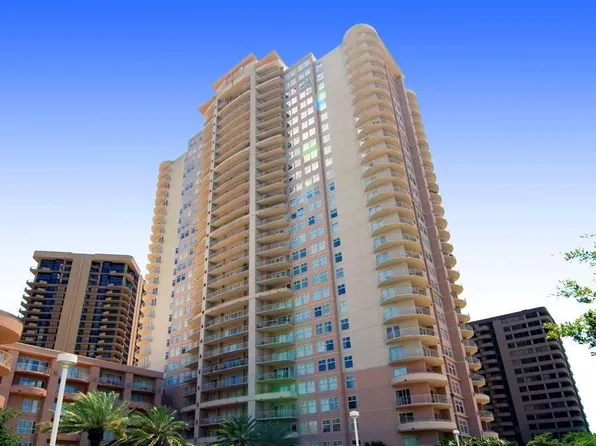 3505 Sage Rd Unit 610, Houston, TX 77056