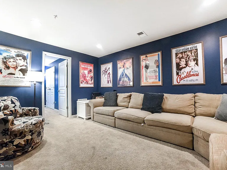 23208 Starry Way — Photo 24