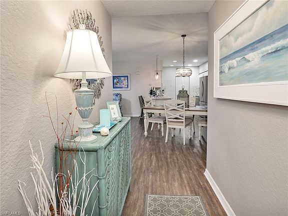 4th image of 27079 Matheson AVE #102
