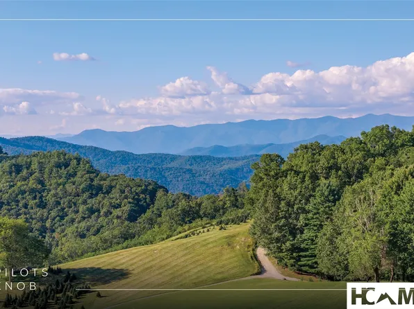 Lot 20 Chestnut Path, Glenville, NC 28736