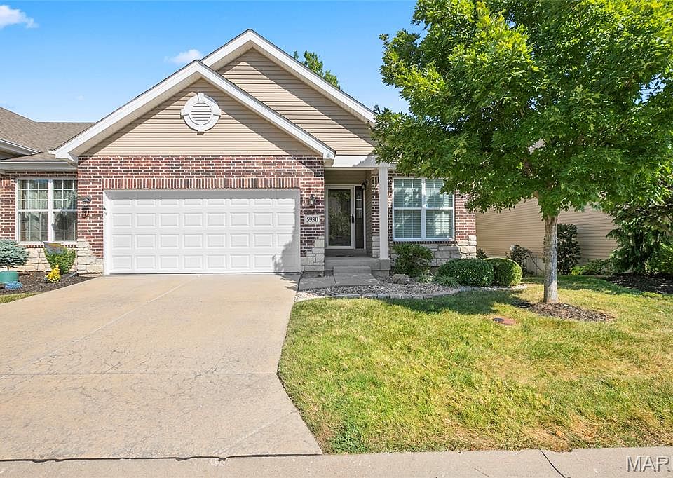 1st image of 5930 Stephanie Green Ct