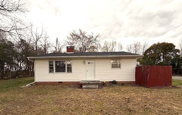 1st image of 210 Corliss St
