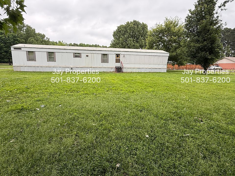 1st image of 152 Cole Dr