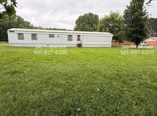 152 Cole Dr, Jacksonville, AR 72076