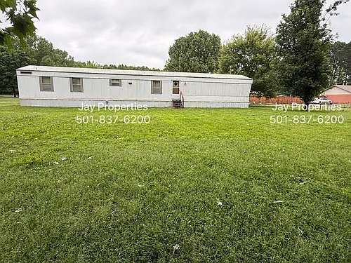 152 Cole Dr Photo 1