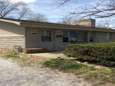 1113 N Madison St, Bloomington, IN, 47404