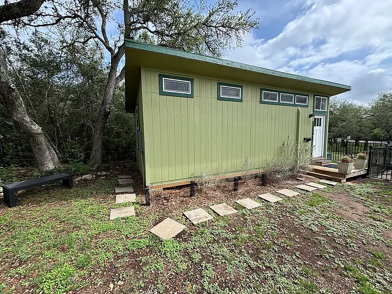 1002 Spanish Oak Trl — Photo 3