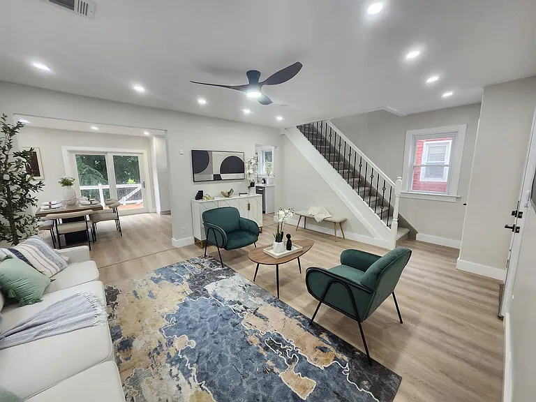 58 Yantecaw Ave #S — Photo 5
