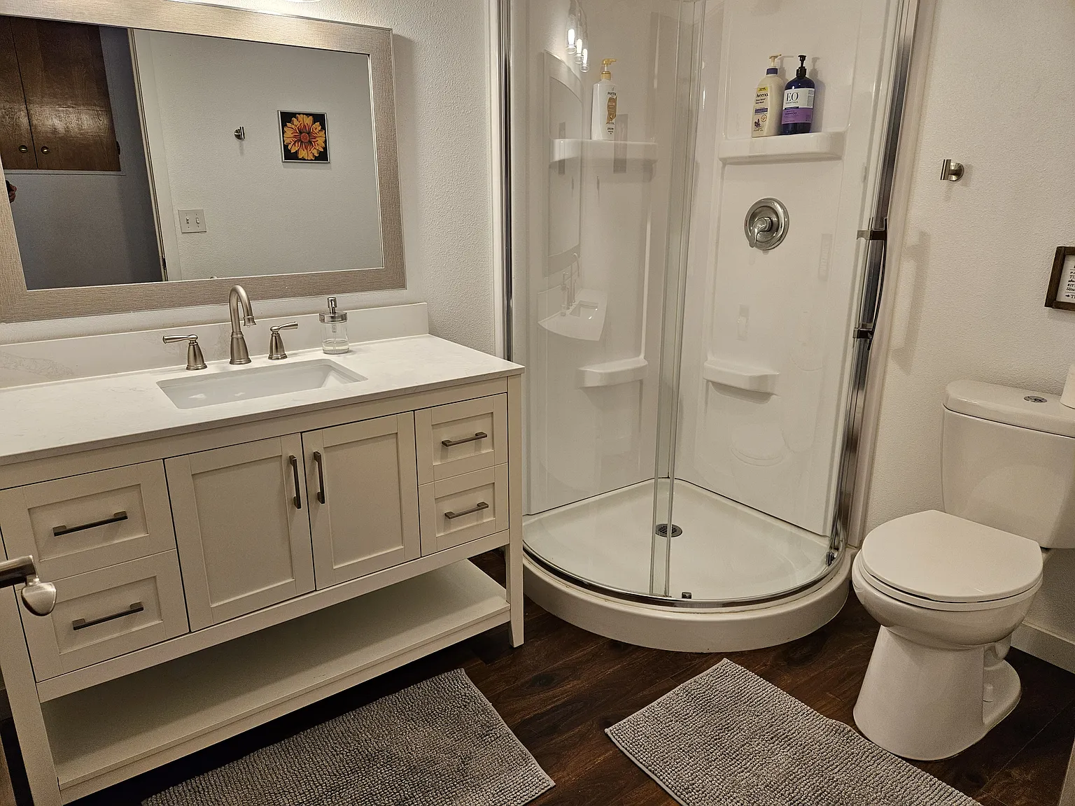 4 bed, 1570 sqft, $3,600 — Photo 2