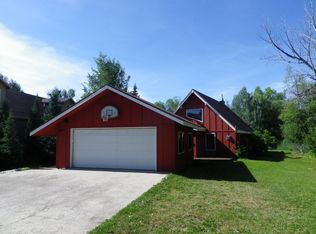 2577 Riverside Dr, Steamboat Spr, CO 80487