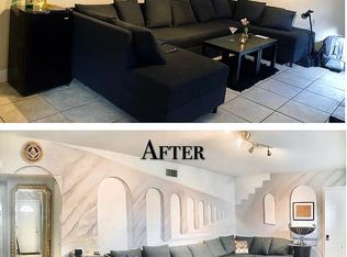 1885 NW 92nd St, Miami, FL 33147