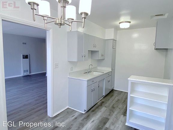 4th image of 7220 Hollywood Blvd APT 238