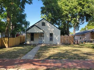 413 E 7th St, Concordia, KS 66901