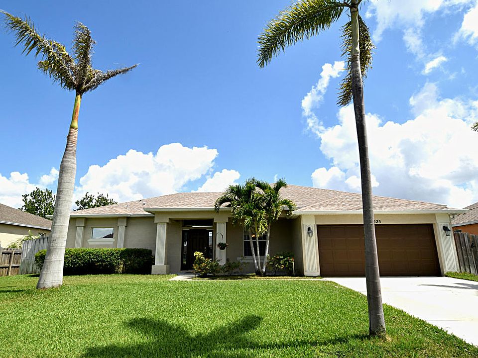 1st image of 1025 SW Fisherman Ave
