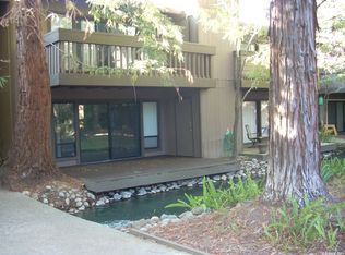 2402 Larkspur Ln APT 261, Sacramento, CA 95825