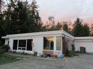 639 Clatsop Ave, Astoria, OR 97103