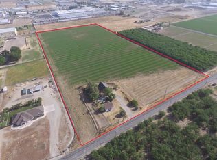 2719 W Linwood Ave, Turlock, CA 95380