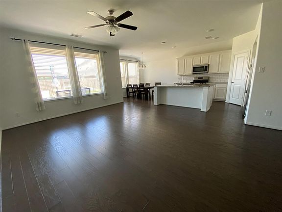 3rd image of 19714 Terrazza Lake Ln