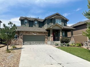2278 Stonefish Dr, Windsor, CO 80550