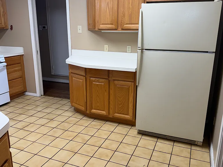 10205 San Juan Ave — Photo 5