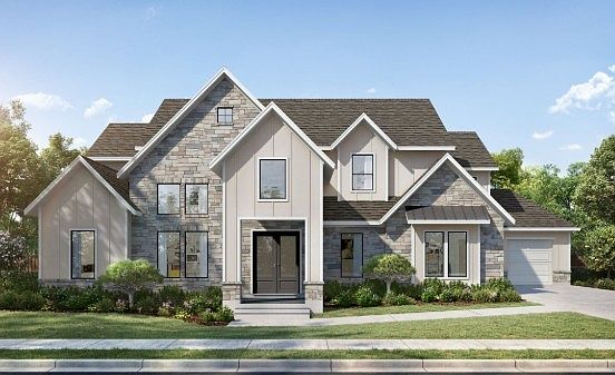1st image of 1079 Hamilton Way Lot 13