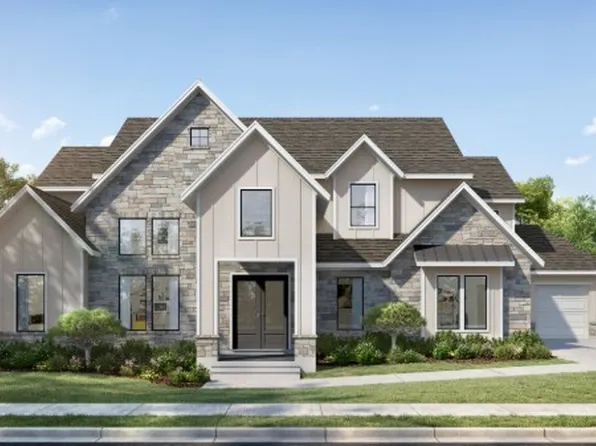 1079 Hamilton Way Lot 13, Franklin, TN 37064