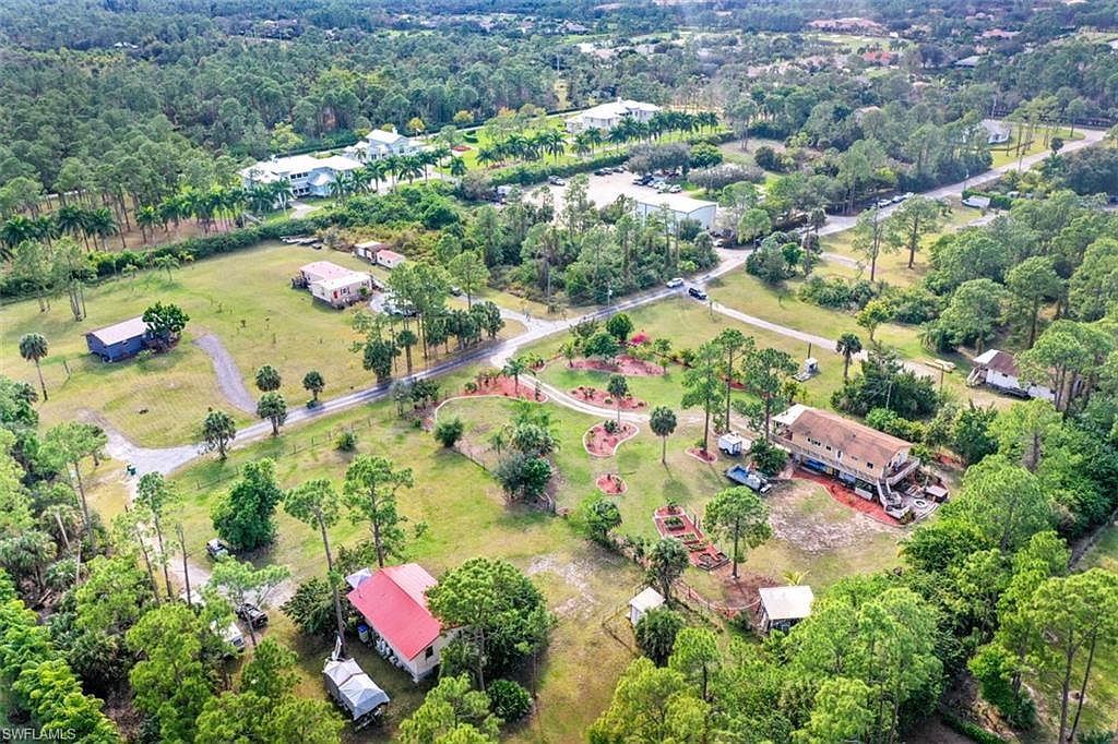 3022 Ravenna Ave, Naples, FL 34120 Zillow