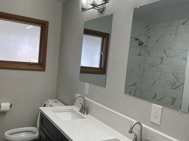 4124 S Helena St — Photo 20