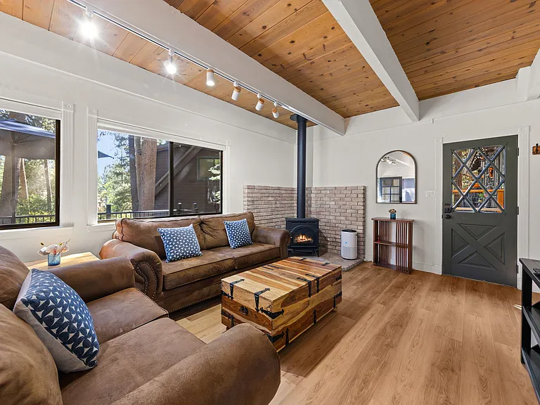722 College Dr #97 — Photo 6