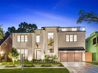 3006 Ferndale St, Houston, TX 77098