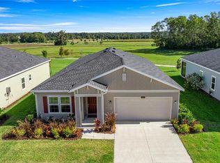 8904 SW 69th Ter, Ocala, FL 34476