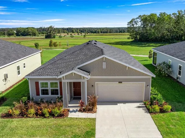 8904 SW 69th Ter, Ocala, FL 34476