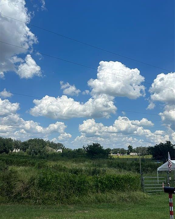 1800 Aldo Rd 60, Babson Park, FL 33827 MLS S5091268 Zillow