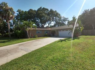 8405 S Flintrock Ct, Tampa, FL 33615