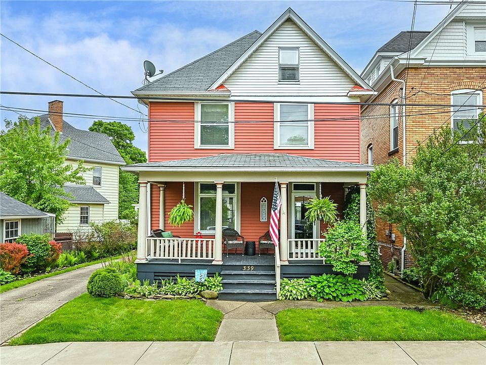 1st image of 339 Park St