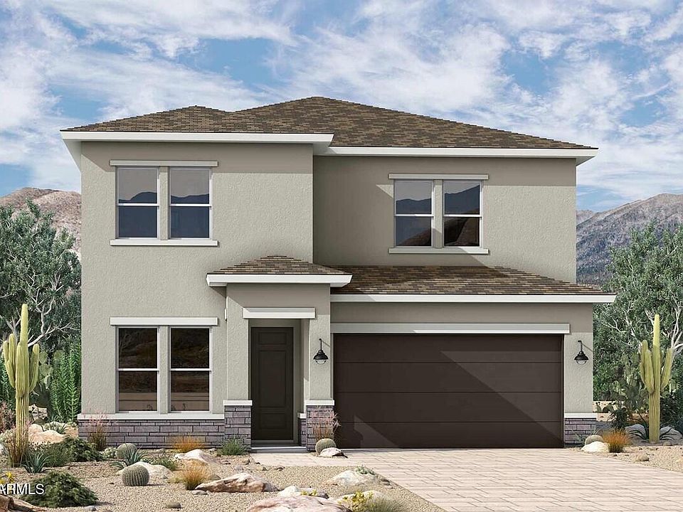 1st image of 36276 N GRAPEVINE Drive