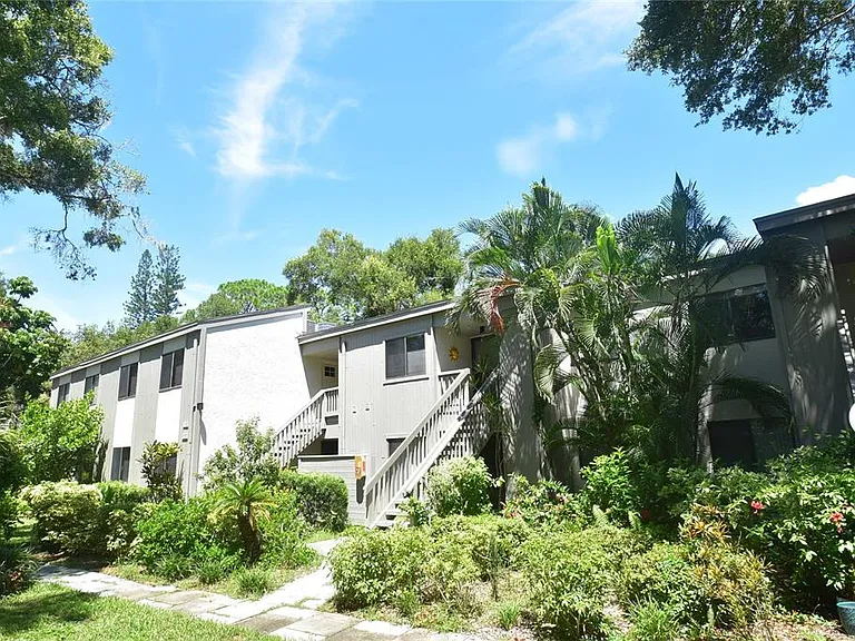 1516 Pelican Cove Rd #GR144 — Photo 1