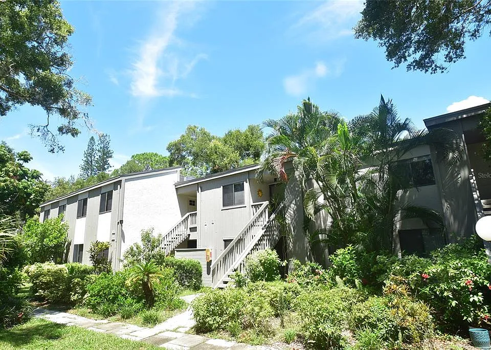 1516 Pelican Cove Rd #GR144