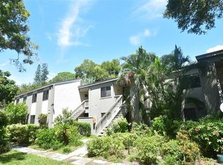 1516 Pelican Cove Rd APT GR144, Sarasota, FL 34231