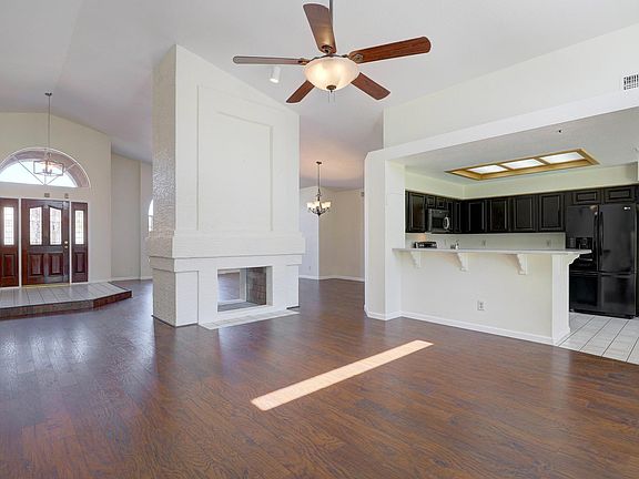 5th image of 4977 E Kings Ave
