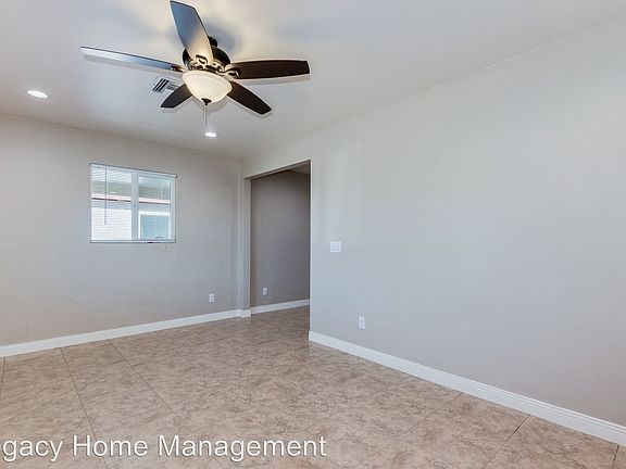 4th image of 8101 N 28th Ave