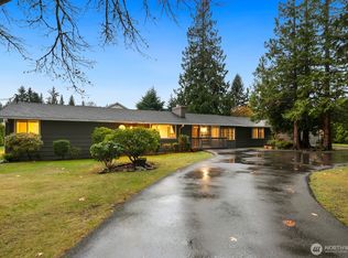 10 146th St SW, Lynnwood, WA