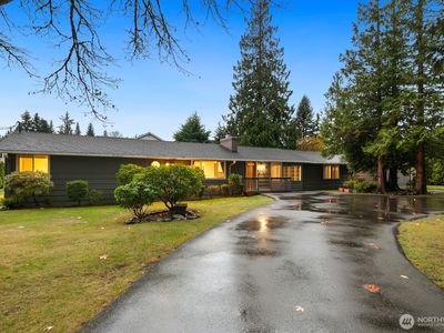 10 146th Street SW, Lynnwood, WA, 98087