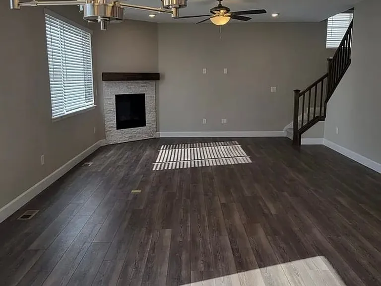 357 Silver Rock Trl — Photo 11