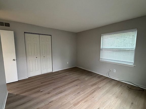 5th image of 125 S Salisbury Ave APT B2